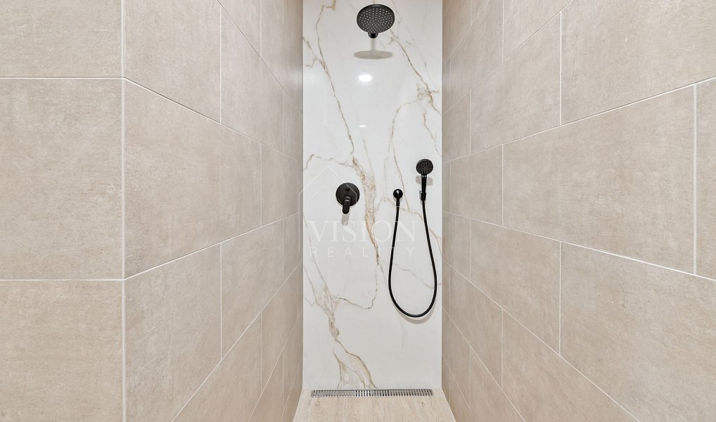 Prodej domu 121 m² s pozemkem 180 m², Tábor – náhled fotky 5