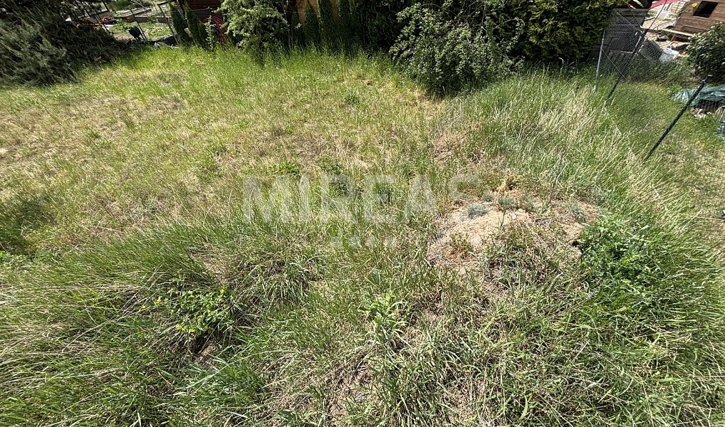 Prodej stavebního pozemku 932 m², Lysá nad Labem – náhled fotky 12