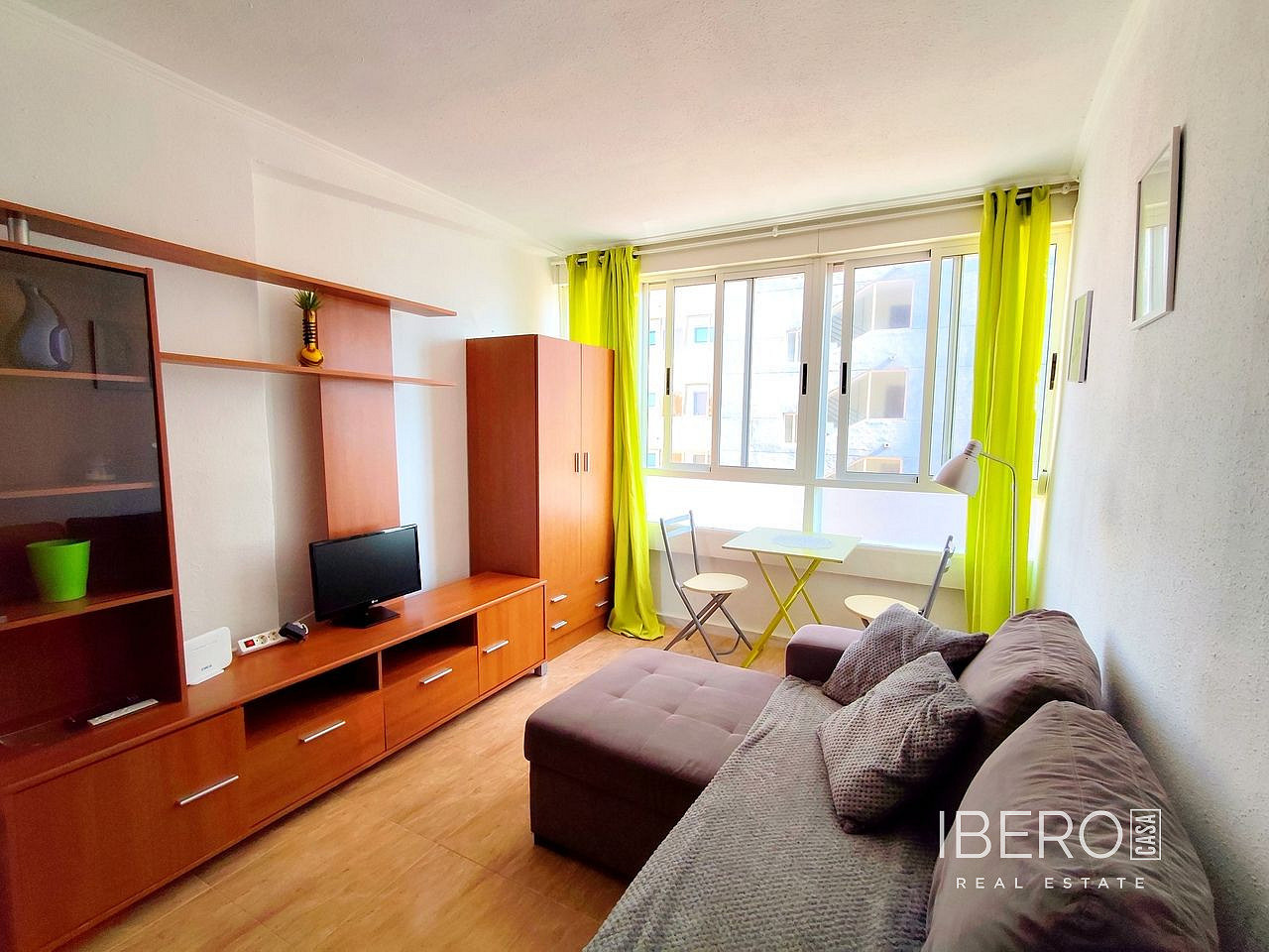 Piso 2+kk – Torrevieja, Europa - Vista 3