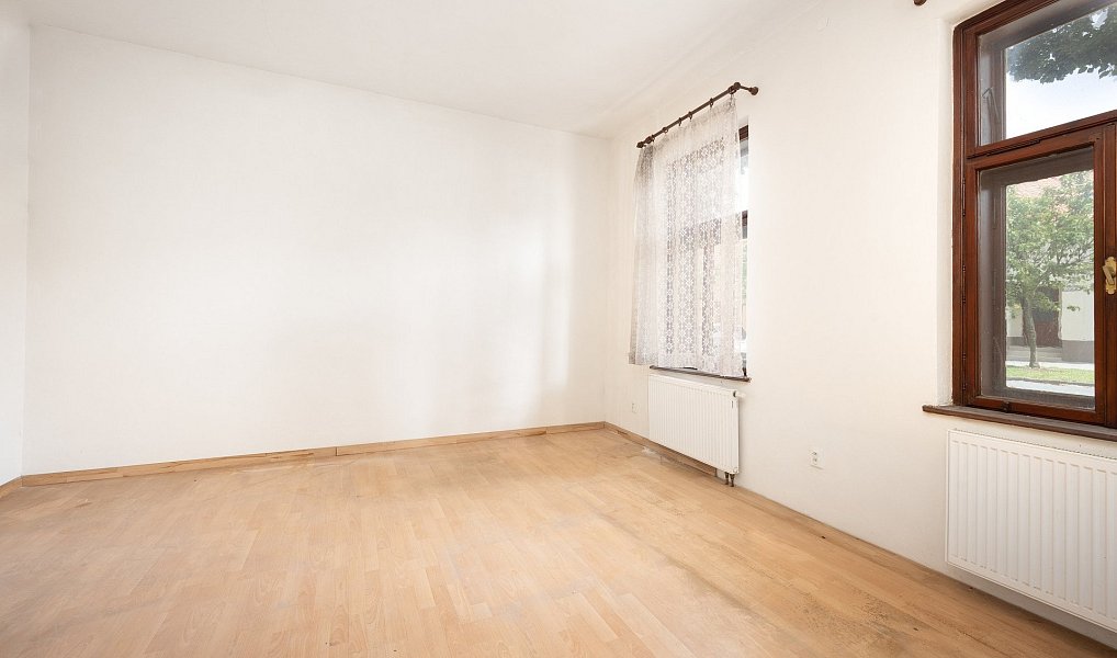 Prodej domu 142 m² s pozemkem 412 m², Napajedla – náhled fotky 9