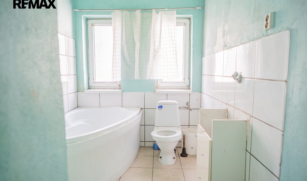 Prodej nájemního domu, činžáku 590 m², Duchcov – náhled fotky 15