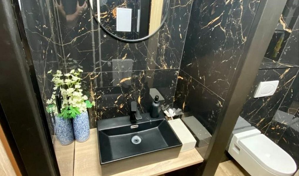 Pronájem restaurace 86 m², Praha – náhled fotky 2