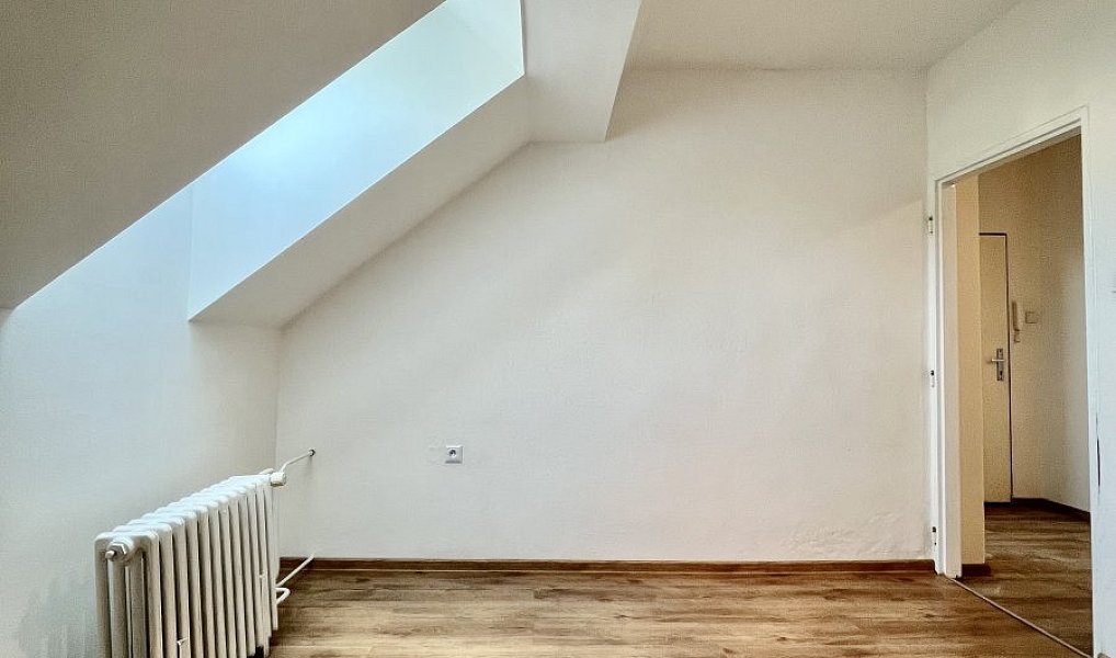 Pronájem bytu 3+1 52 m², Ostrava – náhled fotky 7