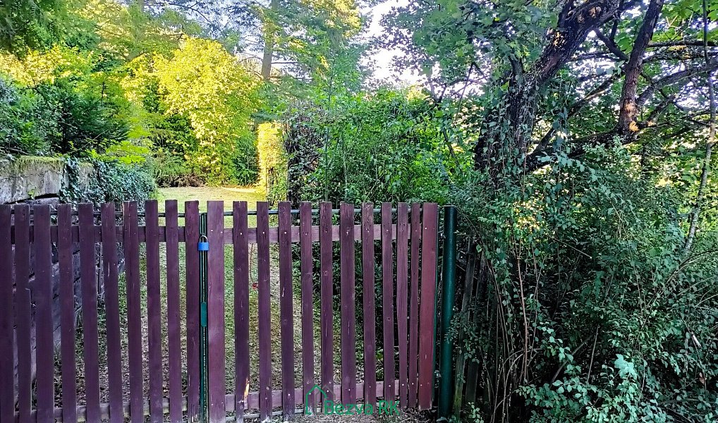 Prodej chaty/chalupy 51 m² s pozemkem 1 312 m², Nezabudice – náhled fotky 24
