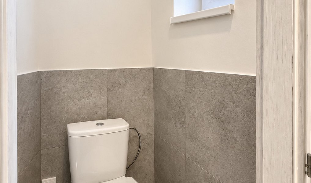 Prodej bytu 2+kk 54 m², Praha – náhled fotky 12
