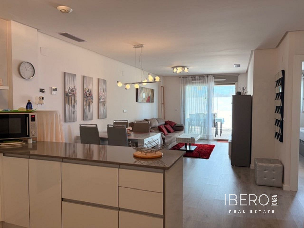 Prodej bytu 3+kk 72 m² - Ansicht 3