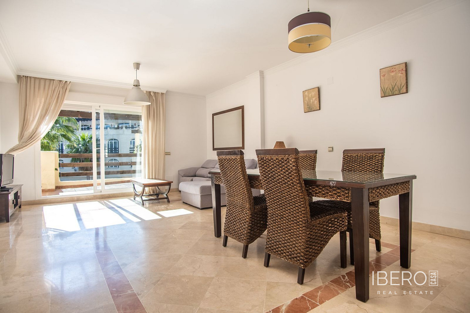 Prodej bytu 3+kk 106 m² — photo 2