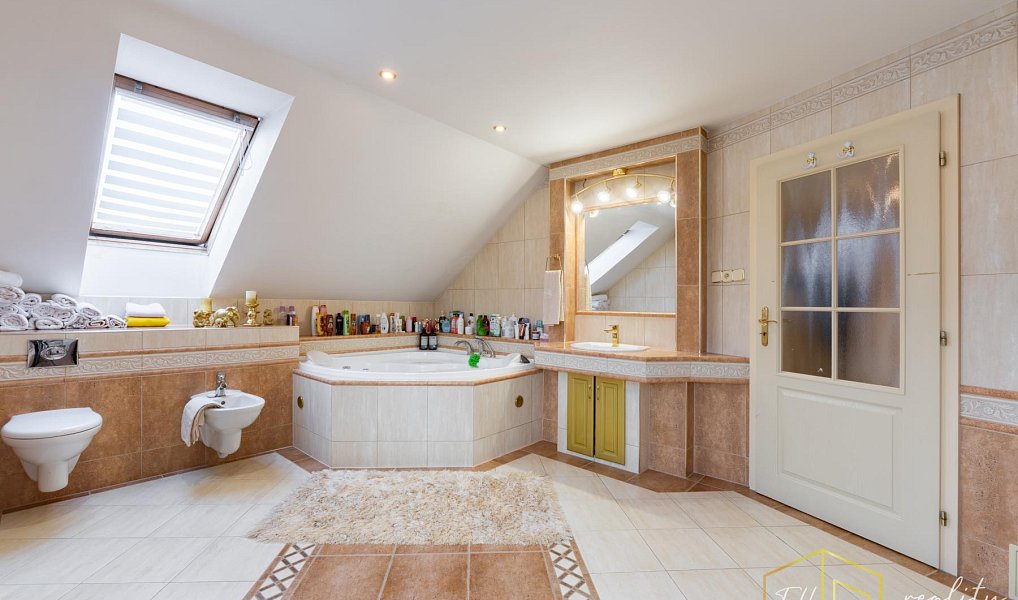 Prodej domu 400 m² s pozemkem 1 728 m², Mariánské Radčice – náhled fotky 44