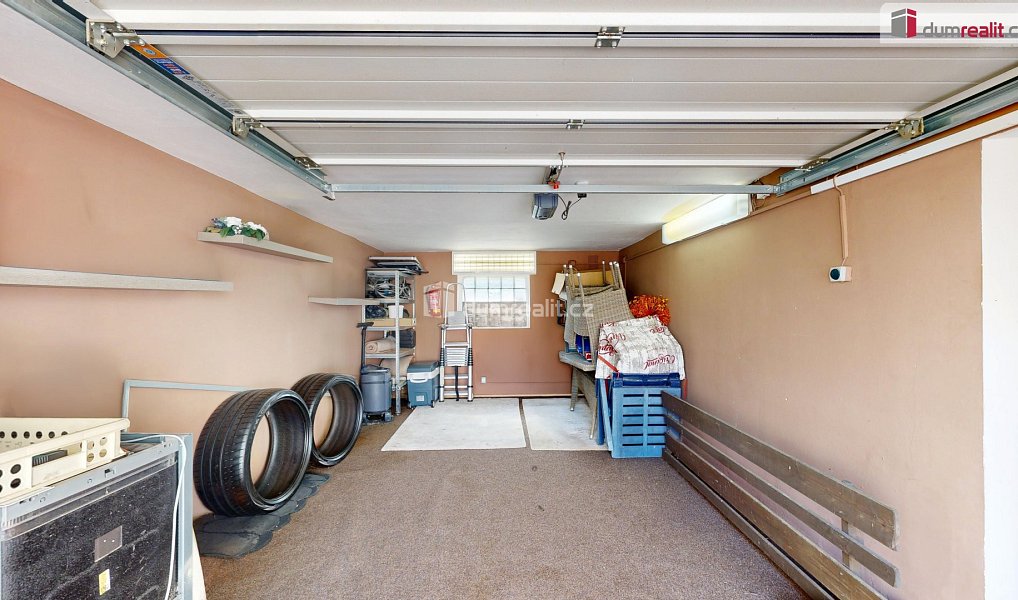 Prodej domu 142 m² s pozemkem 785 m², Otvice – náhled fotky 26