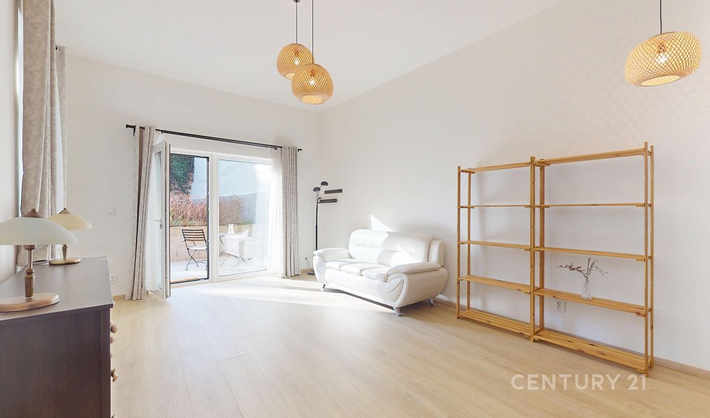 Prodej bytu 2+kk 76 m², Benešov – náhled fotky 3