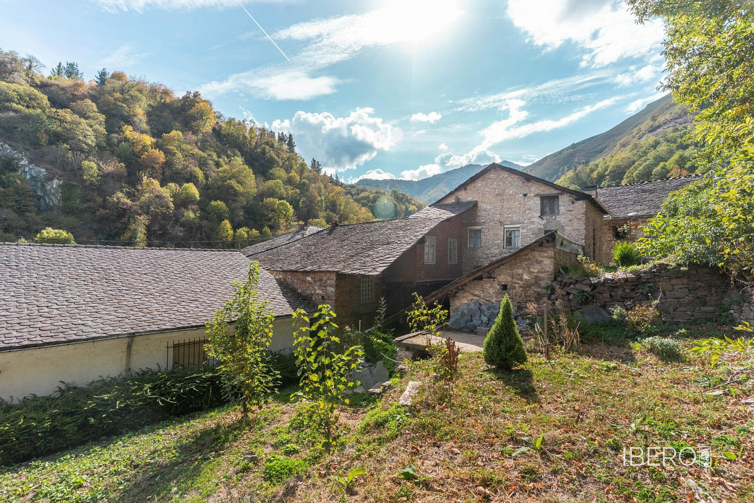Prodej domu 250 m² s pozemkem 250 m²