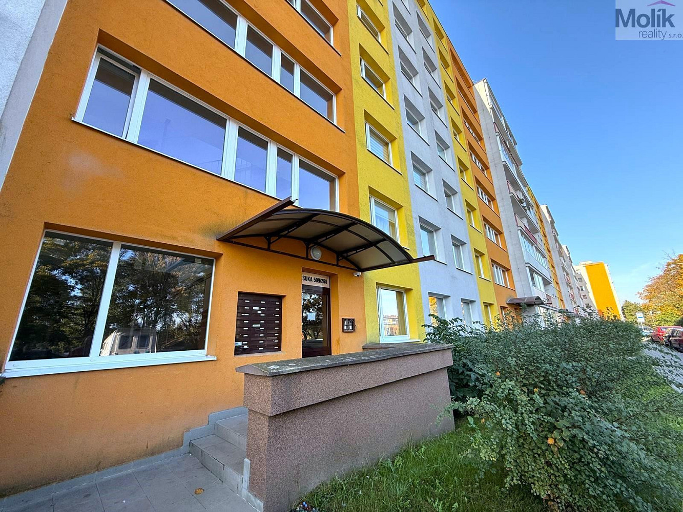 Fotka 18 z 19