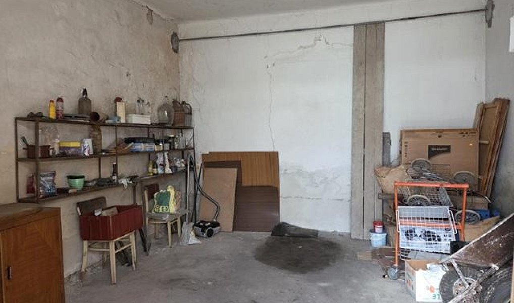 Prodej domu 190 m² s pozemkem 269 m², Pardubice – náhled fotky 35