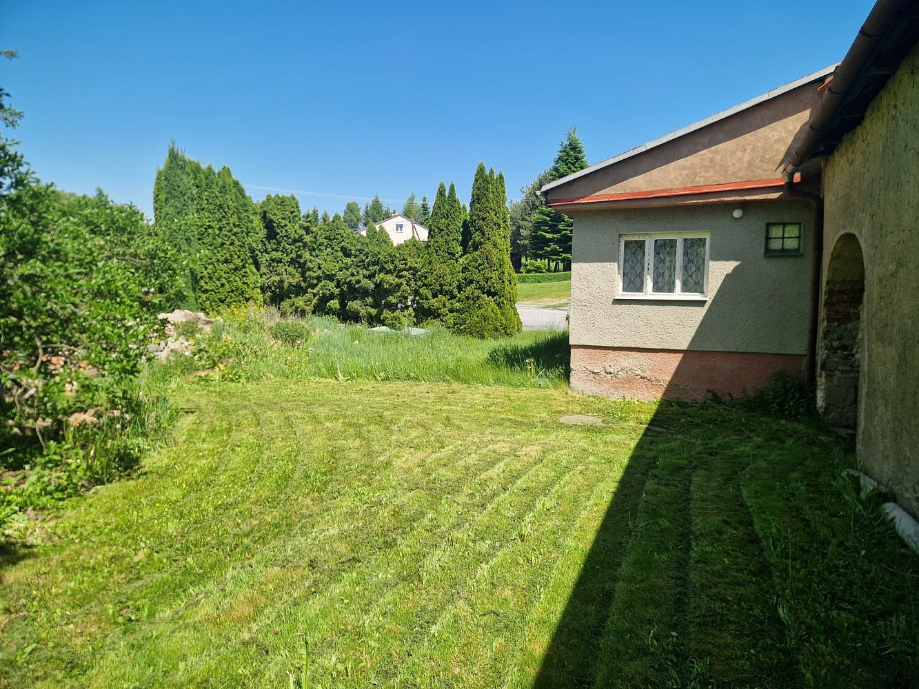 Prodej chaty/chalupy 245 m² s pozemkem 2 476 m² – fotografie 3