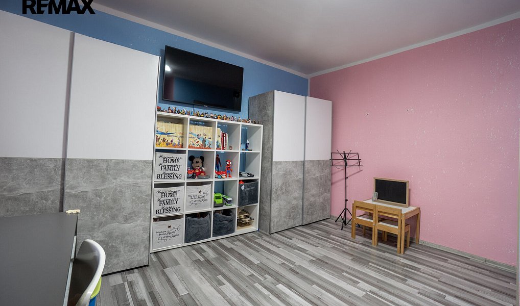 Prodej bytu 3+1 56 m², Ústí nad Labem – náhled fotky 10