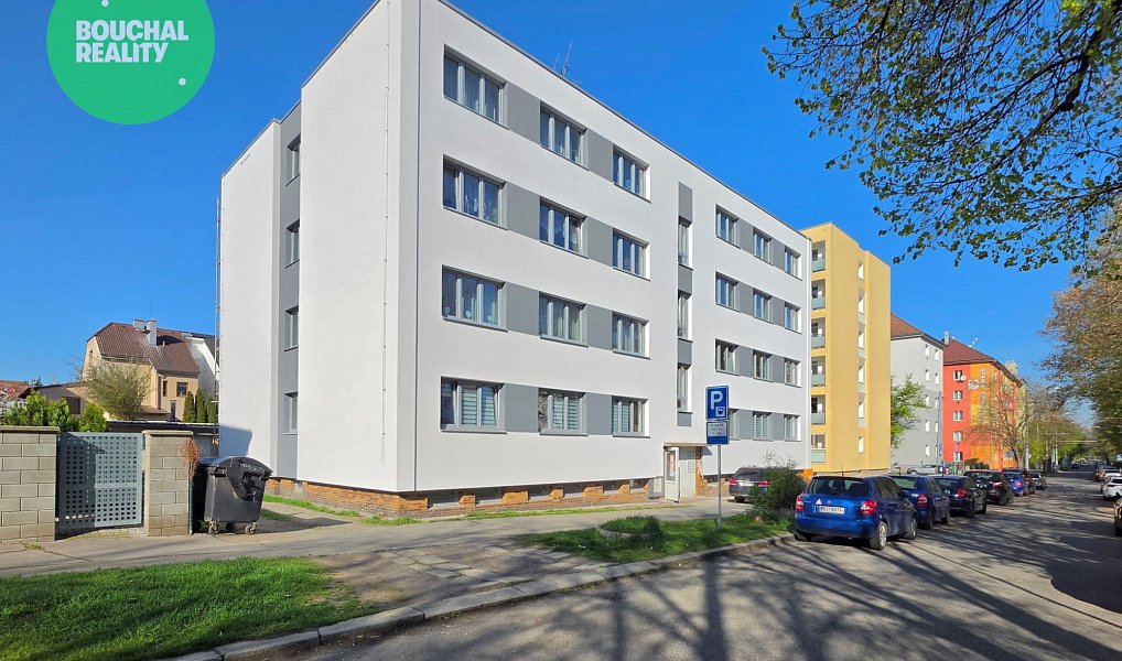 Prodej bytu 3+kk 81 m², Plzeň – náhled fotky 13