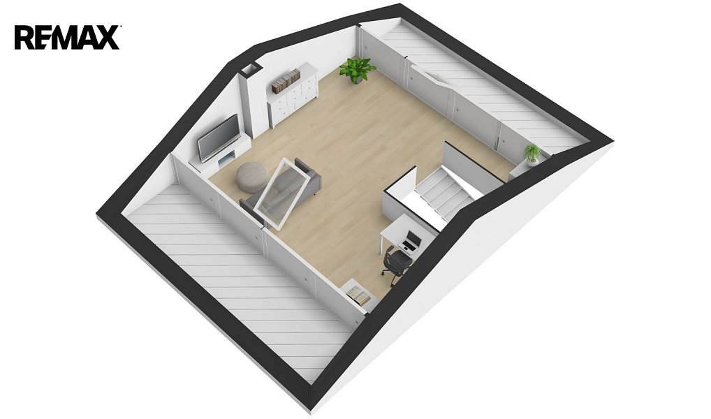 Prodej domu 156 m² s pozemkem 297 m², Husinec – náhled fotky 23