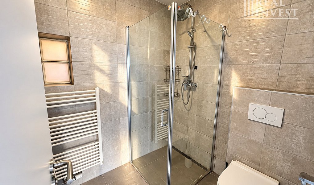 Pronájem domu 93 m² s pozemkem 276 m², Kostelany nad Moravou – náhled fotky 9