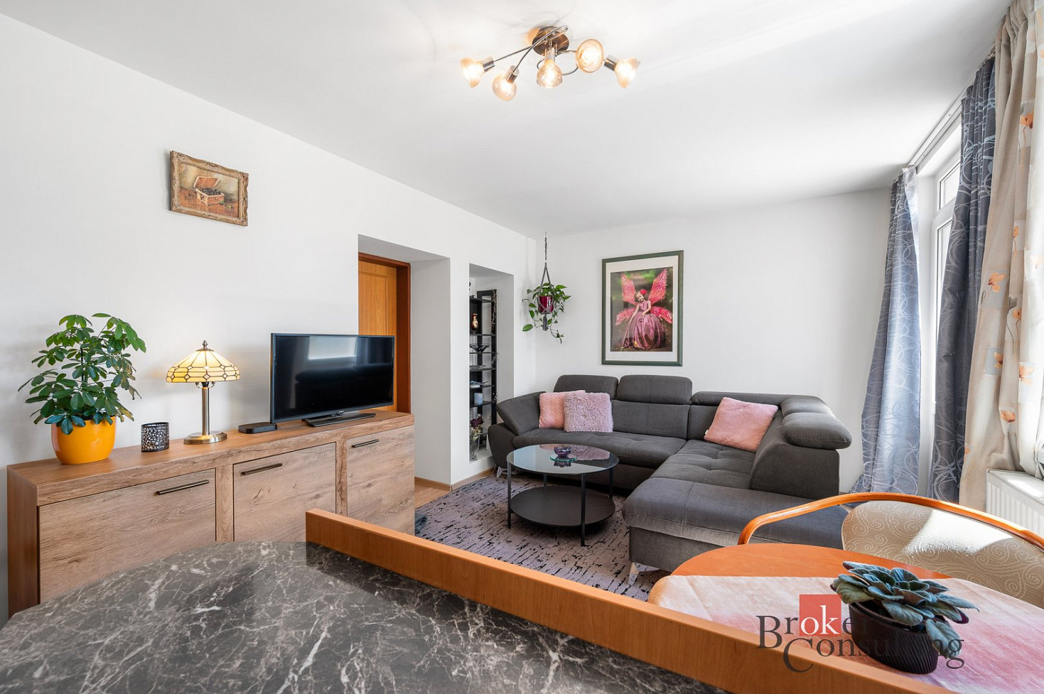 Prodej domu 85 m² s pozemkem 182 m² — photo 4