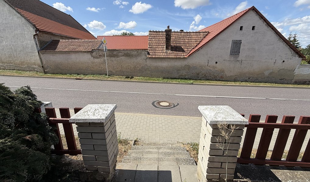 Prodej domu 120 m² s pozemkem 572 m², Přeskače – náhled fotky 9