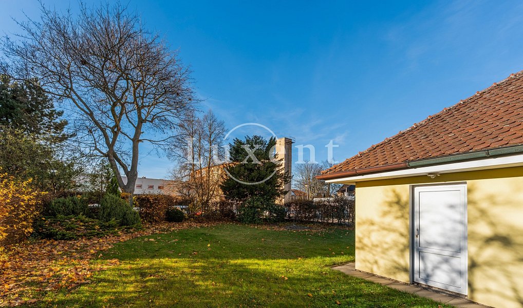 Prodej kanceláře 361 m², Chotěboř – náhled fotky 27