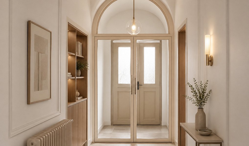 Prodej domu 140 m² s pozemkem 738 m², Dobroměřice – náhled fotky 7