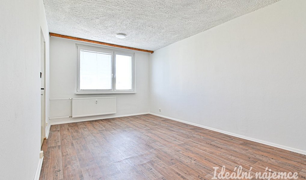 Pronájem bytu 3+1 70 m², Brno – náhled fotky 6