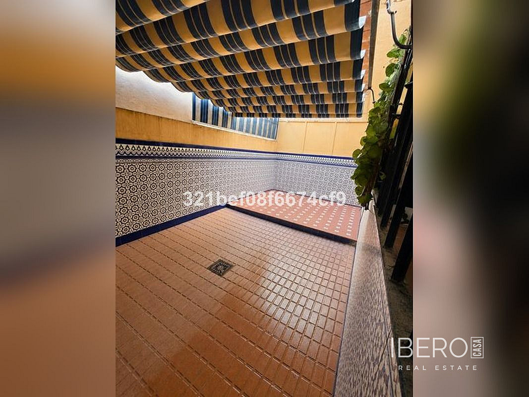 Casa 5+kk – Estepona, Barriada Islas Canarias - Vista 3