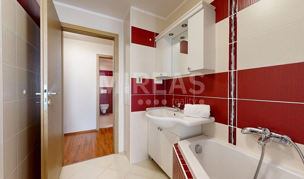 Prodej bytu 2+kk 72 m², Hořice – náhled fotky 11