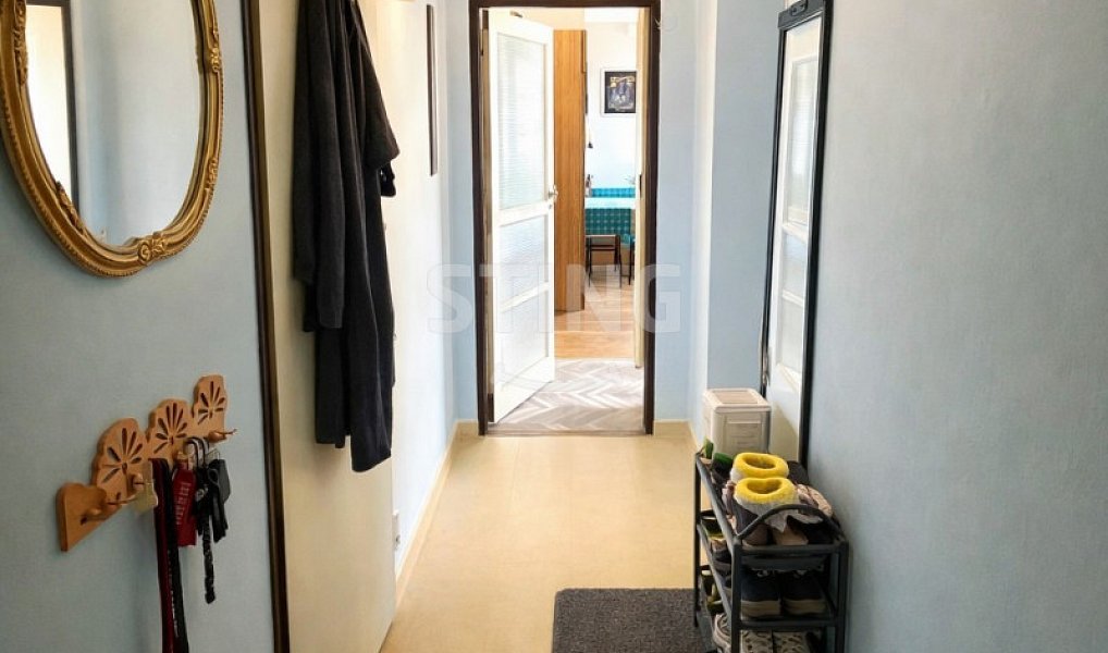 Prodej bytu 3+1 63 m², Opava – náhled fotky 9