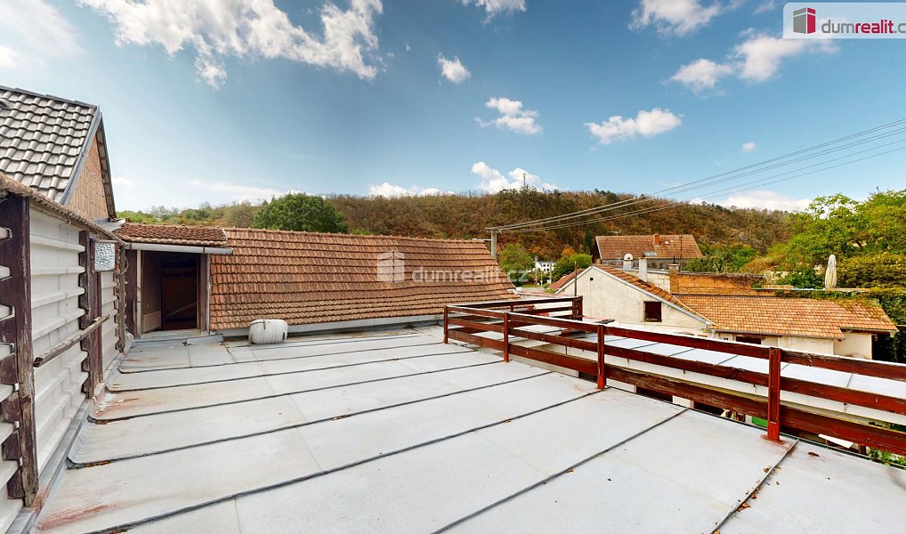 Prodej domu 150 m² s pozemkem 322 m², Dolní Kounice – náhled fotky 43