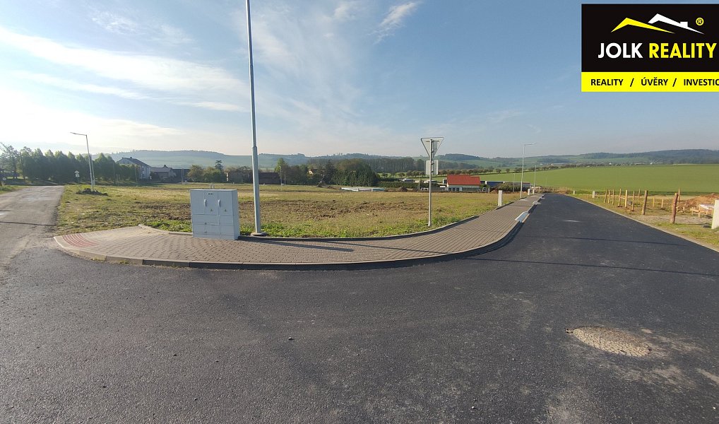 Prodej domu 127 m² s pozemkem 1 m², Opava – náhled fotky 24