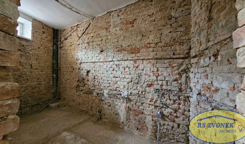 Prodej domu 186 m² s pozemkem 917 m², Tištín – náhled fotky 8