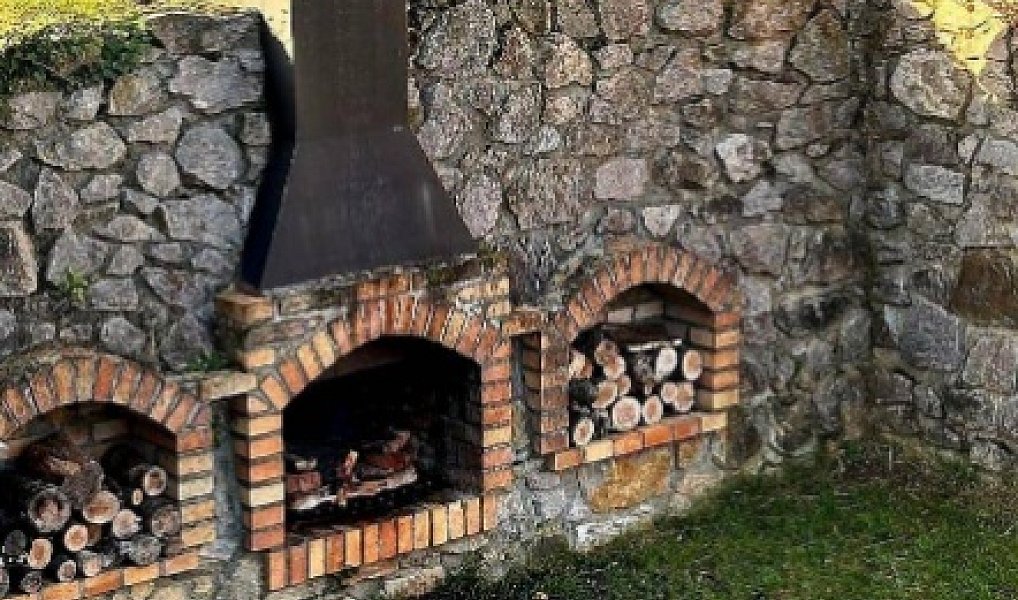 Pronájem chaty/chalupy 45 m², Hlince – náhled fotky 20