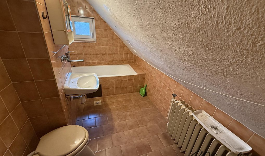 Prodej domu 195 m² s pozemkem 518 m², Zlín – náhled fotky 13