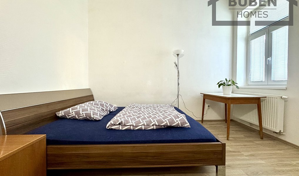 Prodej domu 414 m² s pozemkem 939 m², Bor – náhled fotky 46