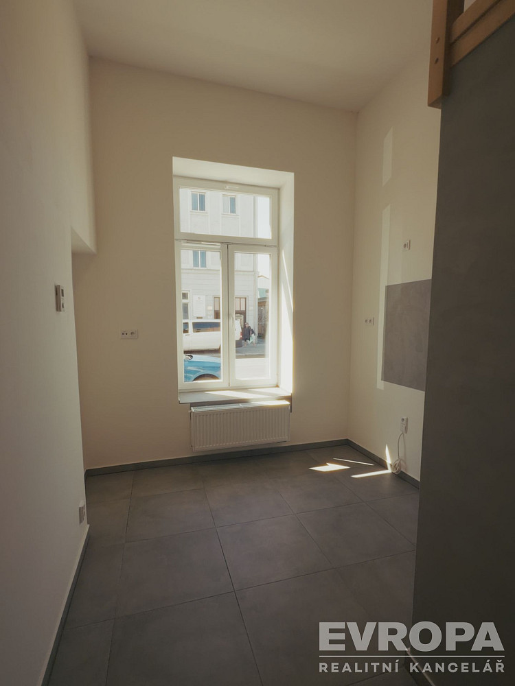 Prodej komerčního objektu (jiného typu) 36 m² – fotografie 5