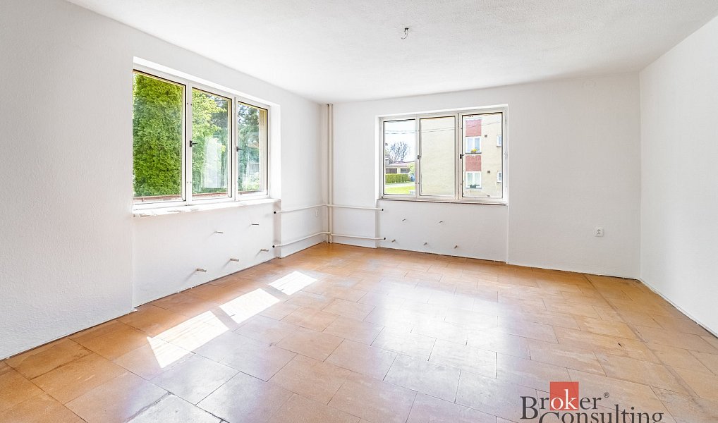 Prodej domu 166 m² s pozemkem 904 m², Nová Říše – náhled fotky 14