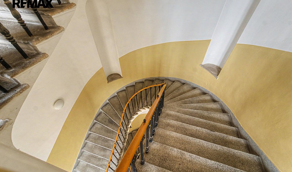 Prodej bytu 2+kk 88 m², Praha – náhled fotky 16