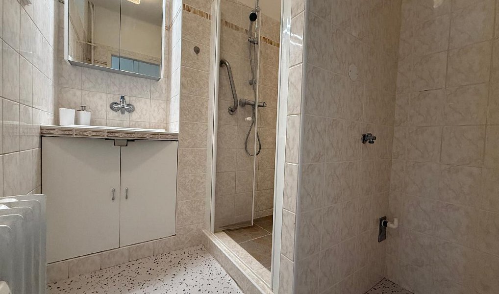 Pronájem bytu 2+1 57 m², Meziboří – náhled fotky 11