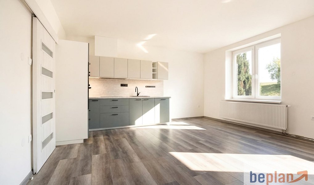 Prodej domu 205 m² s pozemkem 678 m², Brodek u Prostějova – náhled fotky 8
