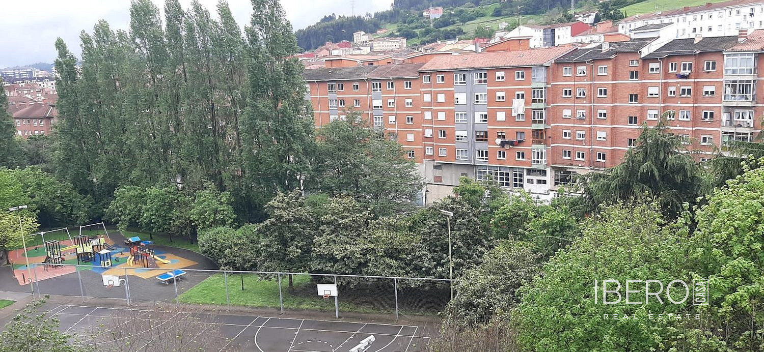 Prodej bytu 2+kk 53 m² — photo 4
