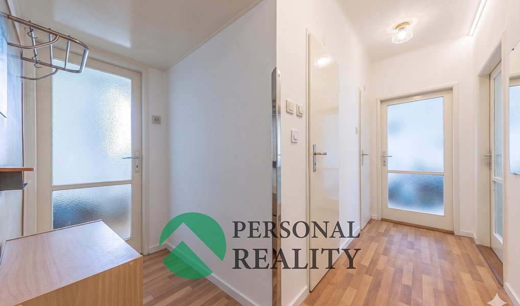 Prodej bytu 3+1 80 m², Praha – náhled fotky 8