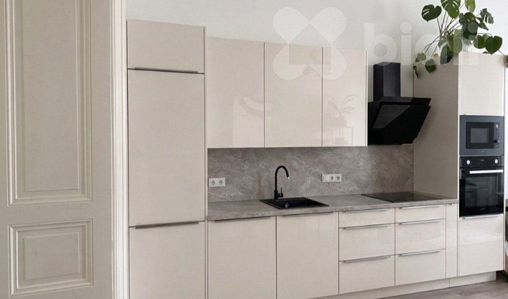 Pronájem bytu 2+kk 95 m², Praha – náhled fotky 8