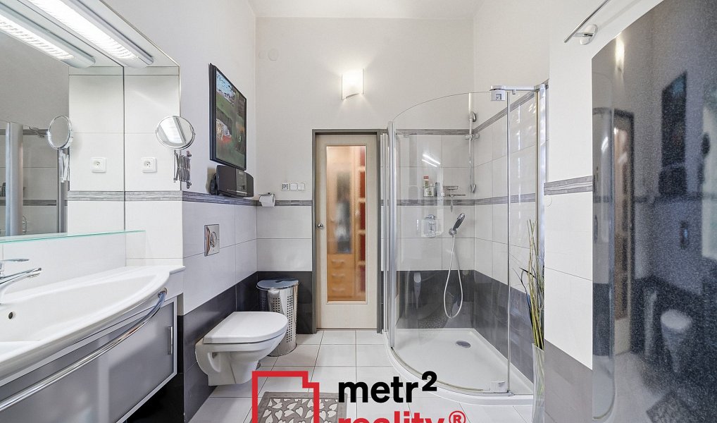 Prodej domu 678 m² s pozemkem 984 m², Olomouc – náhled fotky 16