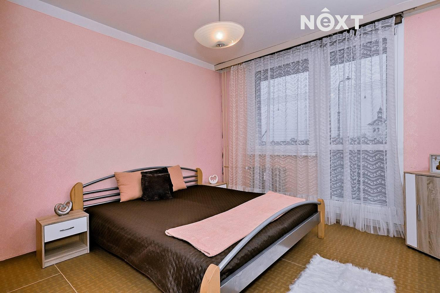Prodej bytu 3+1 72 m² — photo 3