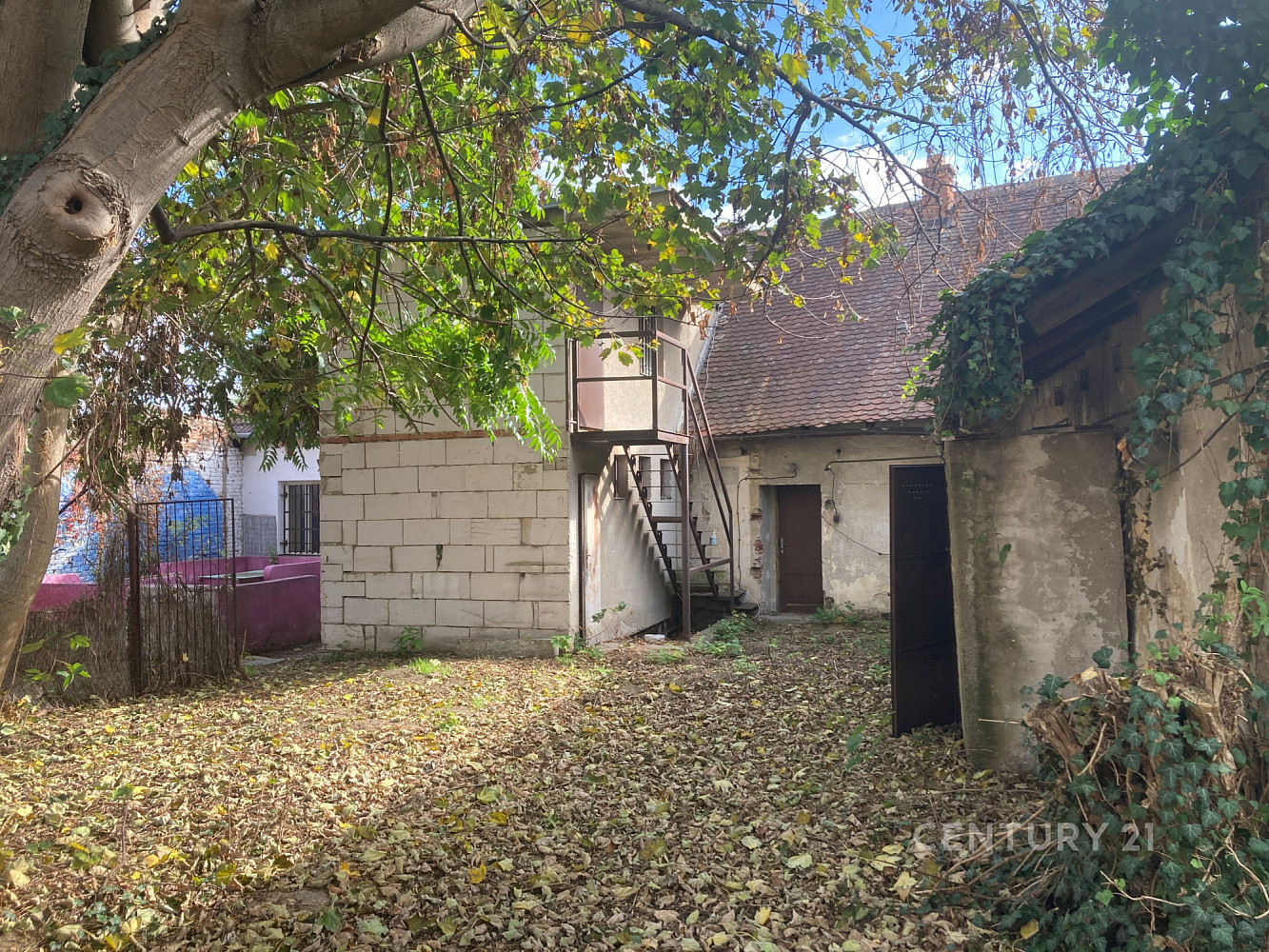 Prodej restaurace 200 m² – fotografie 4