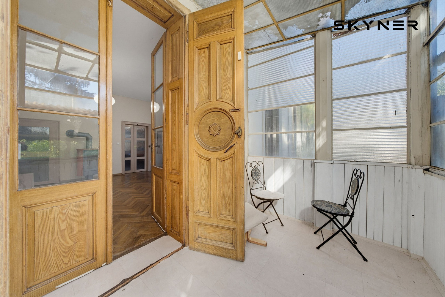 Prodej domu 250 m² s pozemkem 775 m² – fotografie 4