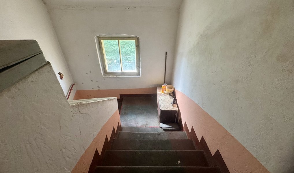 Prodej domu 160 m² s pozemkem 280 m², Varnsdorf – náhled fotky 8