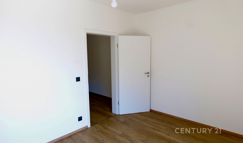 Prodej bytu 2+kk 119 m², Železná Ruda – náhled fotky 17